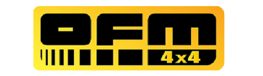 cropped-Logo-OFM-512x512-1.png