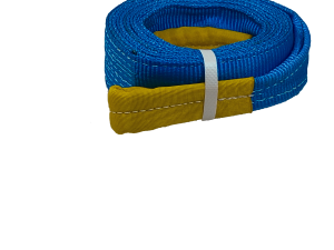 Tow strap
