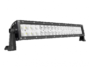 LED Light's LYD